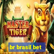 br brasil bet